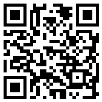 QR Code for MU8PNm98evVGdfQ8FctkXw5N8gdKeBZGRY