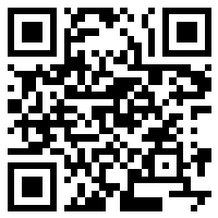 QR Code for MU8Q2ijV3Xr86UdrfSwFAfmwh8uvreMV2p