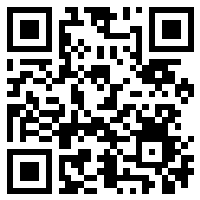 QR Code for MU8Qhv7NP564jtjHLFRa7XAMtt96CmTtmx