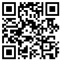 QR Code for MU8UyN3Apkb7EmNpjgMsAwNjd82msNrhnU