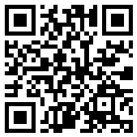 QR Code for MU8VFDPLFUW58yxEtyWgpu2C6FCf9XtCmh