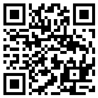 QR Code for MU8XMbZtu85eonu7engaNK2XjtDn46eZeS