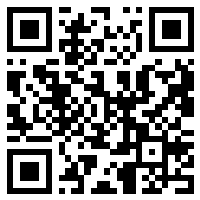 QR Code for MU8XZp9p4UZpspSQ2xtY6PSQCSvprGQuDs