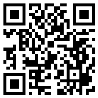 QR Code for MU8Y2WnmcnQfR91dx2nY2PHNXtmc4E1RL1