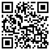 QR Code for MU8bi2dNGXuyr6WVQS99EXFN6tJVDschnk