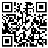 QR Code for MU8djoHDLwCmc6q2TagMocbG7U7D89Dxmf
