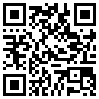 QR Code for MU8eH1YEx4aSeeAz1bQpLRsLPKTQxxsuir