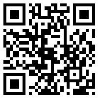 QR Code for MU8fRVyXCYjYiWr9FuFs3AHWDV4zCDR2wX