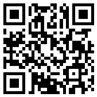 QR Code for MU8fuiS5ZFAJqmn6v1oGEoXPDRPwisALDf