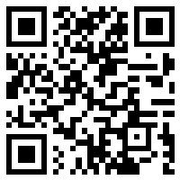 QR Code for MU8gZWtbiUfEUTvybcCST7AisYPtAxNukn