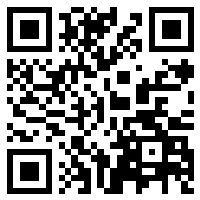 QR Code for MU8hViQXckQQXMeR69BcqAShKKX12nypvy