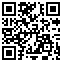 QR Code for MU8ijBwNyK7cj9ti8hBBCwC2DawY4MCc4U