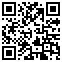 QR Code for MU8ikXzza1VP1W4yfBtgo4YDMQC4VYSo26