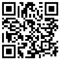 QR Code for MU8kmyNJJbFFtmc1SARJ6FuadBBqkU7XfE