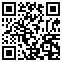 QR Code for MU8m8YxkViPf31NVibzsXjVBX6Hm7HTJQu