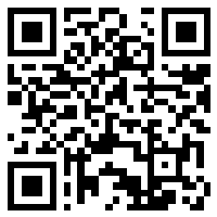 QR Code for MU8mZEFUGVqMQybKhYAt1QrPsKMB6Az6QS