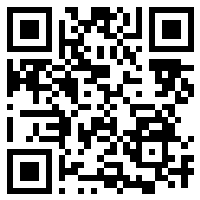 QR Code for MU8oZYpLJtrGuVcZ8oNFJuXfpyTazm3gfB