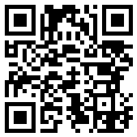 QR Code for MU8ocub65WGLoje6jKHg7VAkpHDFkYuRD3