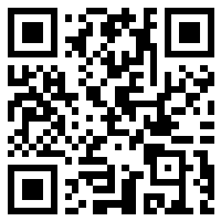 QR Code for MU8pPgGFv5uhsNhpEMiRgb1GWVZMfdb1PM