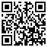 QR Code for MU8pektfJvG5Gt9AL8vbBgkMA7B2g2ixeL