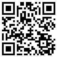 QR Code for MU8rXCsMynar8gj2hTxRaRE9ytTeXbz6Db
