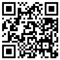 QR Code for MU8sJibkMX4bdRdjD7aK1Pmdv2pDHWA64D