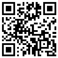 QR Code for MU8t3cCESZWGqZcvNXSW9RFGeMTq6vamnk