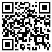 QR Code for MU8t74JVf5LraH7Ld5F44gSNbCgpHuip1Q