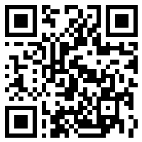 QR Code for MU8uAvJLfoNQnnkYHnjRR6cd6FFawPctnb