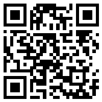 QR Code for MU8vEbPHtsh5wNtzxfRFpcSjHD7zzRKegD