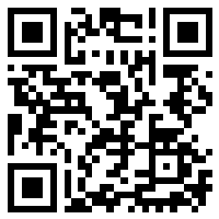 QR Code for MU8vFRyNmcaPutkXsGTiVERL8BvtBi9wyV