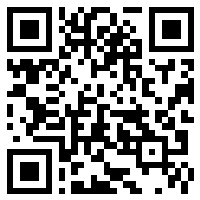 QR Code for MU8vba1Rb4ikQ9cdVeLHkKcsGkWdR8dXQM