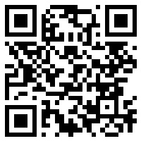 QR Code for MU8vv1J9F4MqGchsCatxpjSB6XaBjL8saL