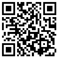 QR Code for MU8w5C69Zg4prr7P9azV8RayGCZJg7svZc