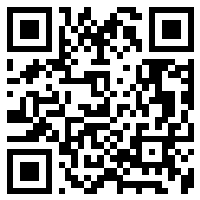 QR Code for MU8w9oJa4tNpdFKpsEu58HLdBCvuafcKMM
