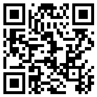 QR Code for MU8wBBRFaJSCVBkUDoTFBKqmiSTcg42ueP