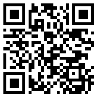 QR Code for MU8xr8ZuecVakSh2yibNqsQv9BdfajiPQa