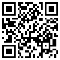 QR Code for MU8yG19mniaPQbCD8fX3tVqt1j3fiw85DX