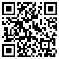 QR Code for MU8ymnJmQeHKPqEn7XwfLuXas7gYCpU5KY