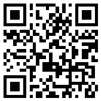 QR Code for MU8yruTRVE2B5Vo61aPSGsGfAPPzPyemCR