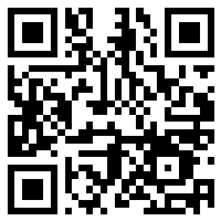 QR Code for MU8zULGVBm6V9DCRCRdcWaitYF8ZCkNbmV