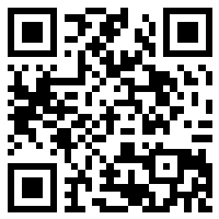 QR Code for MU91NtyM8FaCdhxmtaH4kxScopDtsJQGqP