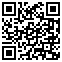 QR Code for MU91hcJsERhPH6CjnRKTFhG7WMhc6aSwd5