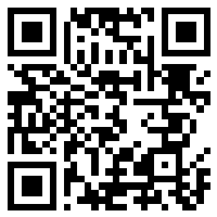 QR Code for MU95xiBFxFVuMooCwpLeWAzNBETxLSDZpq