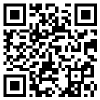QR Code for MU96tGAF3NY2TUnC8jPrUqsYtCVRJABHFk