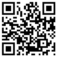 QR Code for MU98Xu8r7FzdzDPiAP5jGDmB1egTXHawDP