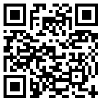 QR Code for MU99F2649Kg7nvbBq4ULC4Vrr8RCvm8pCY