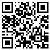 QR Code for MU9BY1gu1siVJsHBqvHouTVmqH1NSExeTx