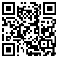 QR Code for MU9CSztcZSJA2ueobbUAFn6EEGa9YHh4Qi