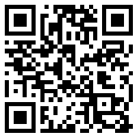 QR Code for MU9DMELJssSpkdMZX4uD8K6tthrsdBCtrG